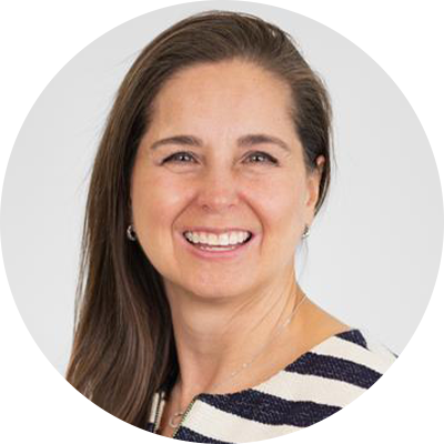 Photo of Susan Hagen, MD, FACS